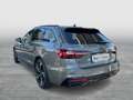 Audi A4 35 TDI S line Grau - thumbnail 3