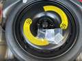 Audi A4 35 TDI S line Grau - thumbnail 17