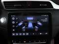 MG ZS EV Standard Range Luxury 50 kWh | WLTP 320 KM | Pa Rood - thumbnail 13