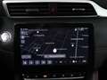 MG ZS EV Standard Range Luxury 50 kWh | WLTP 320 KM | Pa Rood - thumbnail 17