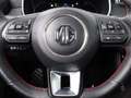 MG ZS EV Standard Range Luxury 50 kWh | WLTP 320 KM | Pa Rood - thumbnail 16