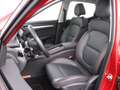 MG ZS EV Standard Range Luxury 50 kWh | WLTP 320 KM | Pa Rood - thumbnail 8