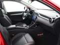 MG ZS EV Standard Range Luxury 50 kWh | WLTP 320 KM | Pa Rood - thumbnail 9