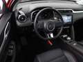 MG ZS EV Standard Range Luxury 50 kWh | WLTP 320 KM | Pa Rood - thumbnail 7