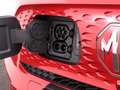 MG ZS EV Standard Range Luxury 50 kWh | WLTP 320 KM | Pa Rood - thumbnail 21