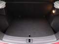 MG ZS EV Standard Range Luxury 50 kWh | WLTP 320 KM | Pa Rood - thumbnail 20