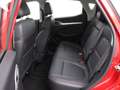 MG ZS EV Standard Range Luxury 50 kWh | WLTP 320 KM | Pa Rood - thumbnail 10
