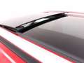 MG ZS EV Standard Range Luxury 50 kWh | WLTP 320 KM | Pa Rood - thumbnail 22