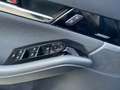 Mazda CX-30 122PS Selection 2WD  18" Des.+Prem.Paket M Schwarz - thumbnail 15