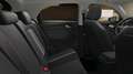 Audi A1 Sportback Advanced 30 TFSI S tronic SHZ PDC Zilver - thumbnail 14