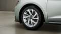 Audi A1 Sportback Advanced 30 TFSI S tronic SHZ PDC Zilver - thumbnail 8