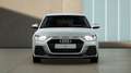 Audi A1 Sportback Advanced 30 TFSI S tronic SHZ PDC Zilver - thumbnail 6