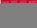 Audi A1 Sportback Advanced 30 TFSI S tronic SHZ PDC Zilver - thumbnail 3
