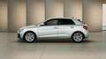 Audi A1 Sportback Advanced 30 TFSI S tronic SHZ PDC Zilver - thumbnail 7