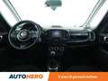 Fiat 500L 1.6 JTDM Sport 120 CV Bianco - thumbnail 12
