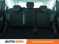 Fiat 500L 1.6 JTDM Sport 120 CV Weiß - thumbnail 16