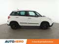 Fiat 500L 1.6 JTDM Sport 120 CV Bianco - thumbnail 7