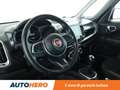 Fiat 500L 1.6 JTDM Sport 120 CV Bianco - thumbnail 11