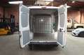 Peugeot Boxer HDi L2H2 4x4 Allrad Dangel Tüv Neu AHK Wit - thumbnail 20