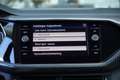 Volkswagen T-Cross 1.5TSI/150pk Style DSG Automaat|2020|LED|Trekhaak| Zwart - thumbnail 46
