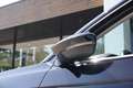 Volkswagen T-Cross 1.5TSI/150pk Style DSG Automaat|2020|LED|Trekhaak| Zwart - thumbnail 22