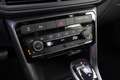 Volkswagen T-Cross 1.5TSI/150pk Style DSG Automaat|2020|LED|Trekhaak| Zwart - thumbnail 38