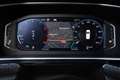 Volkswagen T-Cross 1.5TSI/150pk Style DSG Automaat|2020|LED|Trekhaak| Zwart - thumbnail 18