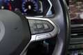 Volkswagen T-Cross 1.5TSI/150pk Style DSG Automaat|2020|LED|Trekhaak| Zwart - thumbnail 36