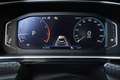 Volkswagen T-Cross 1.5TSI/150pk Style DSG Automaat|2020|LED|Trekhaak| Zwart - thumbnail 16