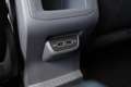 Volkswagen T-Cross 1.5TSI/150pk Style DSG Automaat|2020|LED|Trekhaak| Zwart - thumbnail 25