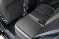 Volkswagen T-Cross 1.5TSI/150pk Style DSG Automaat|2020|LED|Trekhaak| Zwart - thumbnail 24