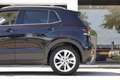 Volkswagen T-Cross 1.5TSI/150pk Style DSG Automaat|2020|LED|Trekhaak| Zwart - thumbnail 14