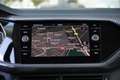 Volkswagen T-Cross 1.5TSI/150pk Style DSG Automaat|2020|LED|Trekhaak| Zwart - thumbnail 40