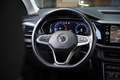 Volkswagen T-Cross 1.5TSI/150pk Style DSG Automaat|2020|LED|Trekhaak| Zwart - thumbnail 5