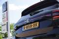 Volkswagen T-Cross 1.5TSI/150pk Style DSG Automaat|2020|LED|Trekhaak| Zwart - thumbnail 30