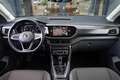 Volkswagen T-Cross 1.5TSI/150pk Style DSG Automaat|2020|LED|Trekhaak| Zwart - thumbnail 4