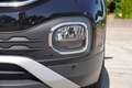 Volkswagen T-Cross 1.5TSI/150pk Style DSG Automaat|2020|LED|Trekhaak| Zwart - thumbnail 21