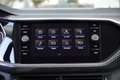 Volkswagen T-Cross 1.5TSI/150pk Style DSG Automaat|2020|LED|Trekhaak| Zwart - thumbnail 39