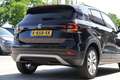 Volkswagen T-Cross 1.5TSI/150pk Style DSG Automaat|2020|LED|Trekhaak| Zwart - thumbnail 26