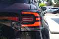 Volkswagen T-Cross 1.5TSI/150pk Style DSG Automaat|2020|LED|Trekhaak| Zwart - thumbnail 27