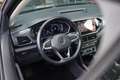 Volkswagen T-Cross 1.5TSI/150pk Style DSG Automaat|2020|LED|Trekhaak| Zwart - thumbnail 6