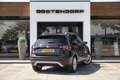 Volkswagen T-Cross 1.5TSI/150pk Style DSG Automaat|2020|LED|Trekhaak| Zwart - thumbnail 8