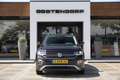Volkswagen T-Cross 1.5TSI/150pk Style DSG Automaat|2020|LED|Trekhaak| Zwart - thumbnail 3