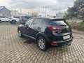 Mazda CX-3 Exclusive-Line Noir - thumbnail 4