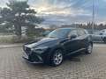 Mazda CX-3 Exclusive-Line Noir - thumbnail 1