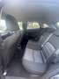 Mazda CX-3 Exclusive-Line Nero - thumbnail 11