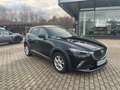 Mazda CX-3 Exclusive-Line Schwarz - thumbnail 16