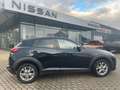 Mazda CX-3 Exclusive-Line Nero - thumbnail 15