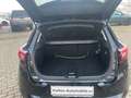 Mazda CX-3 Exclusive-Line Nero - thumbnail 12