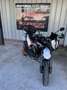 KTM 890 SMT - thumbnail 2